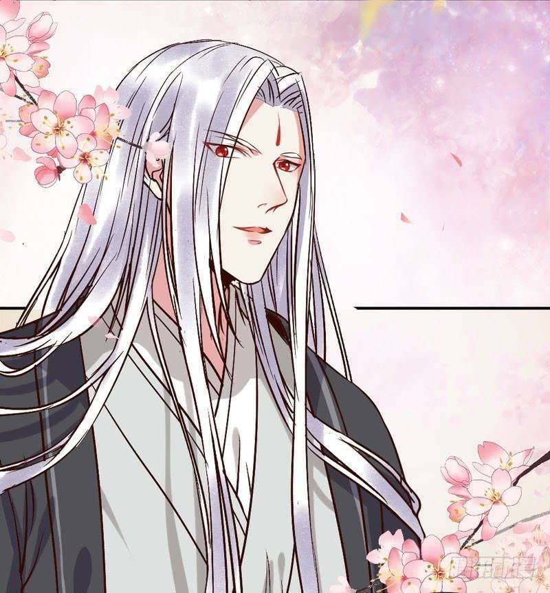 Tuyệt Sắc Quyến Rũ Quỷ Y Chí Tôn - Chapter 196 - Page 7