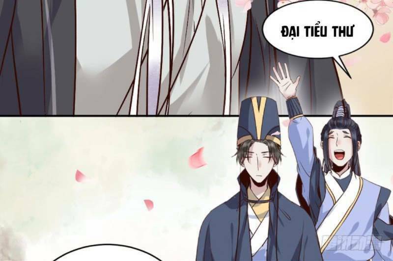 Tuyệt Sắc Quyến Rũ Quỷ Y Chí Tôn - Chapter 196 - Page 8