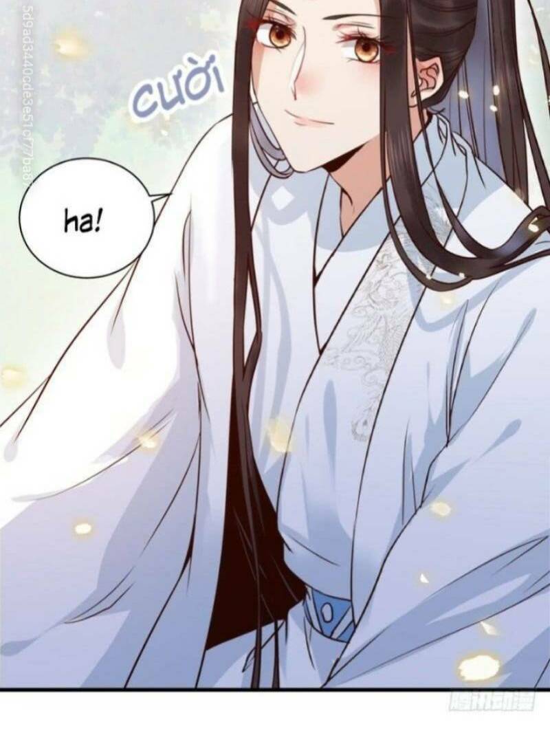 Tuyệt Sắc Quyến Rũ Quỷ Y Chí Tôn - Chapter 197 - Page 7