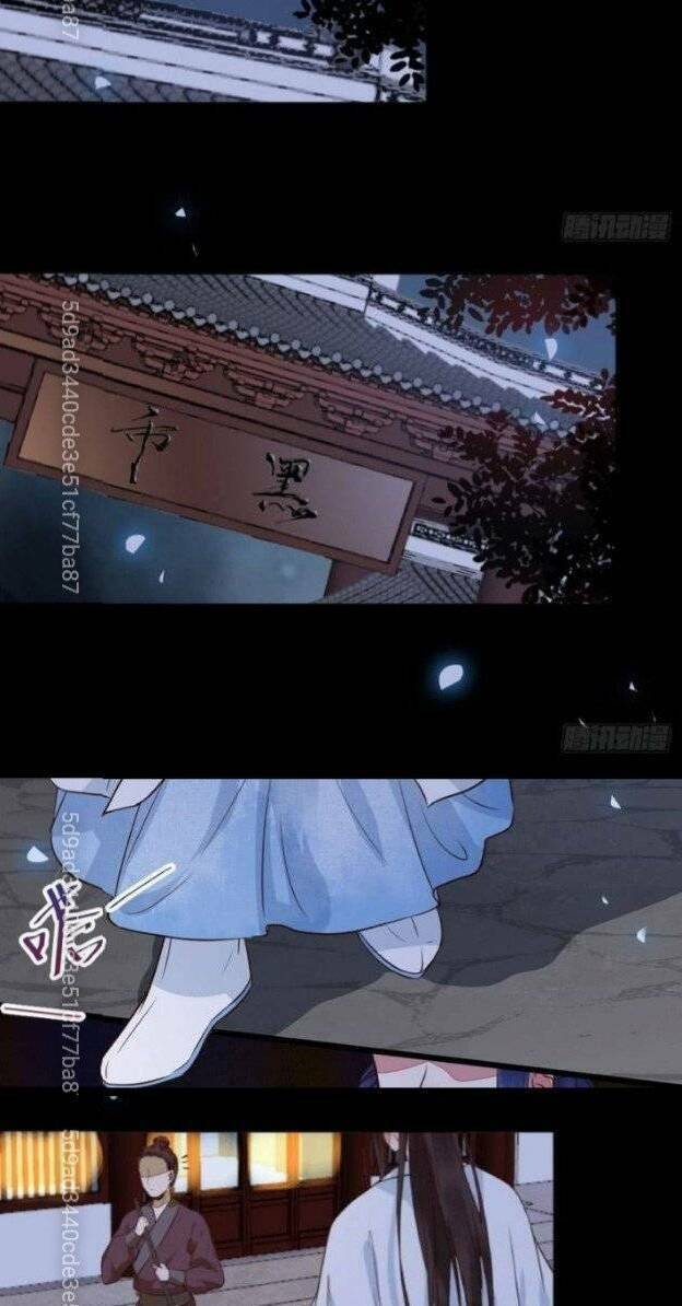 Tuyệt Sắc Quyến Rũ Quỷ Y Chí Tôn - Chapter 198 - Page 10