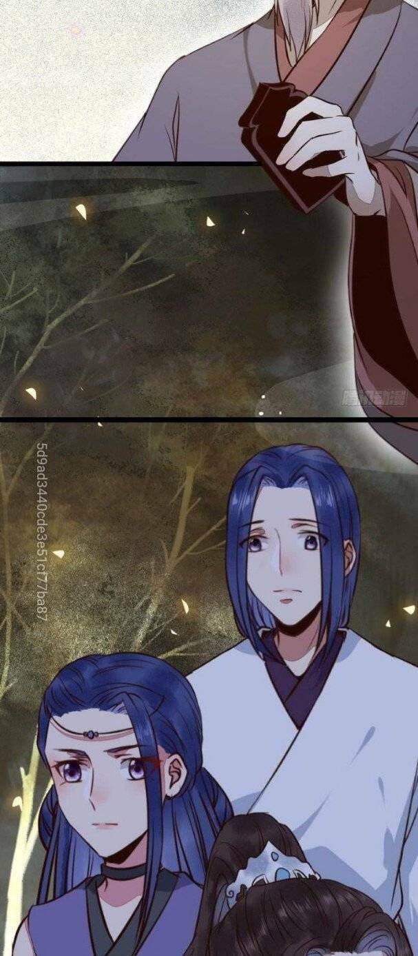 Tuyệt Sắc Quyến Rũ Quỷ Y Chí Tôn - Chapter 198 - Page 16