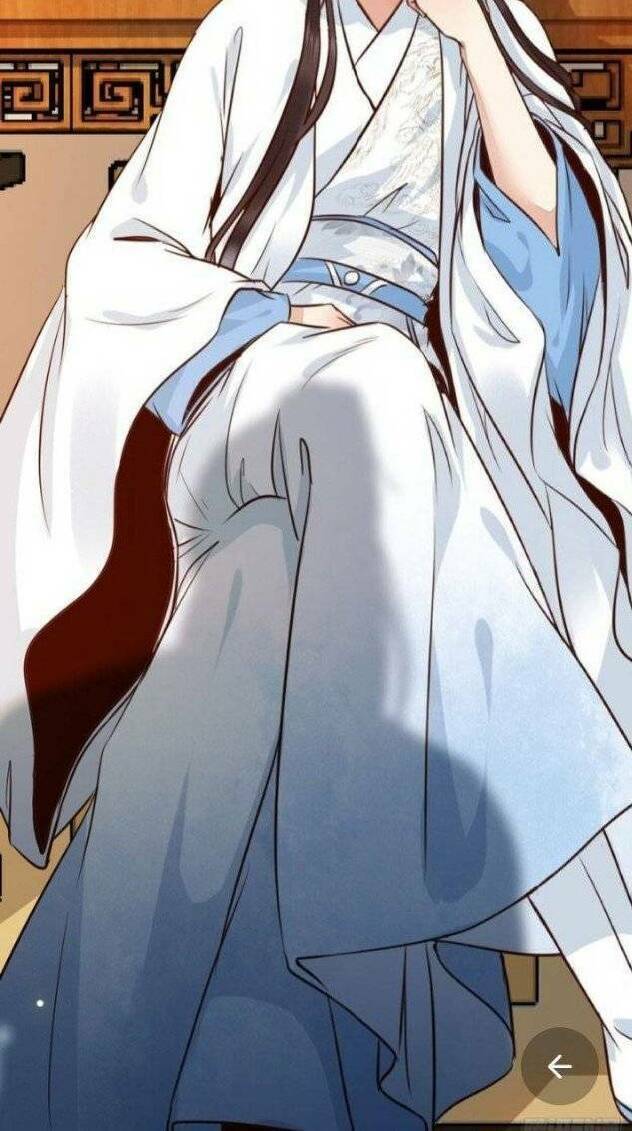 Tuyệt Sắc Quyến Rũ Quỷ Y Chí Tôn - Chapter 198 - Page 29