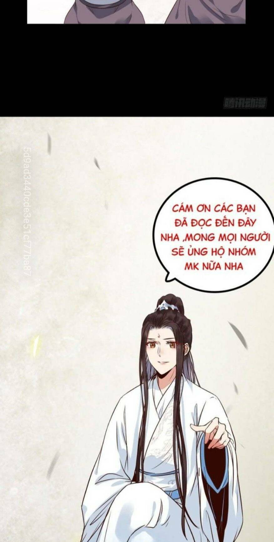 Tuyệt Sắc Quyến Rũ Quỷ Y Chí Tôn - Chapter 199 - Page 26