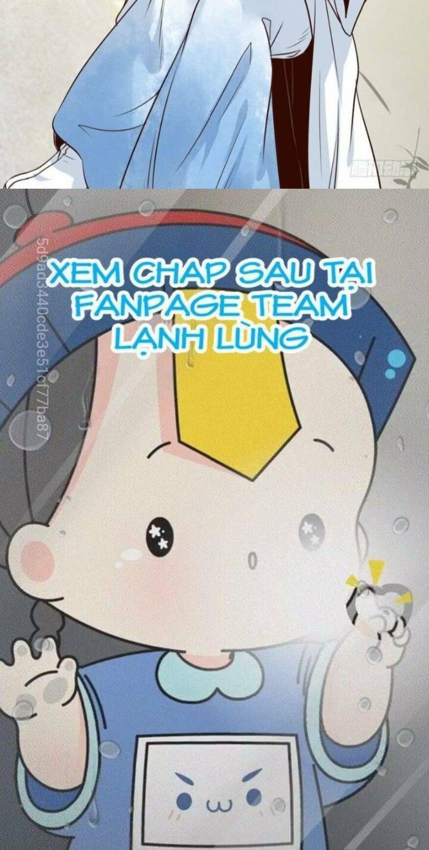 Tuyệt Sắc Quyến Rũ Quỷ Y Chí Tôn - Chapter 199 - Page 27