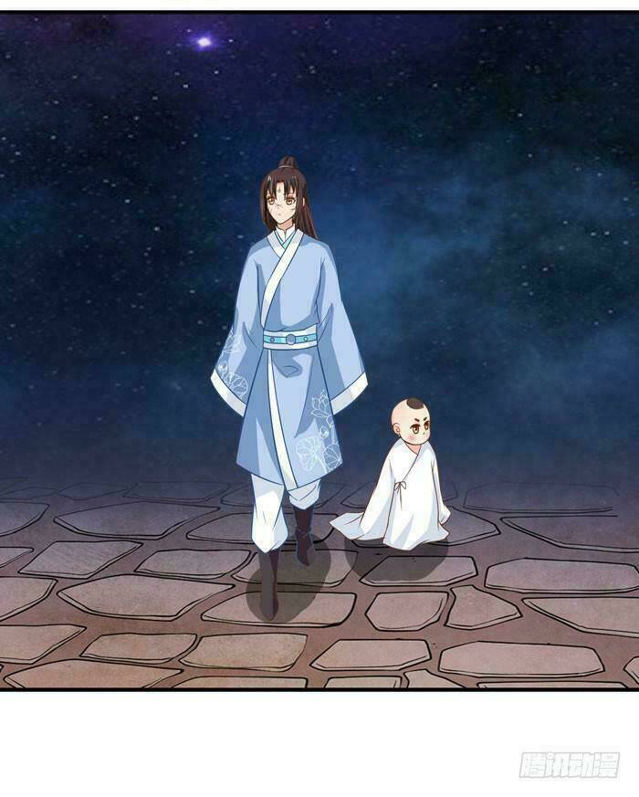 Tuyệt Sắc Quyến Rũ Quỷ Y Chí Tôn - Chapter 20 - Page 26