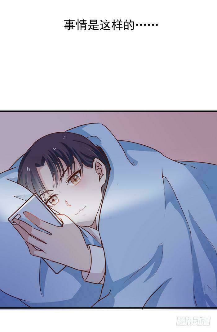 Tuyệt Sắc Quyến Rũ Quỷ Y Chí Tôn - Chapter 20 - Page 38