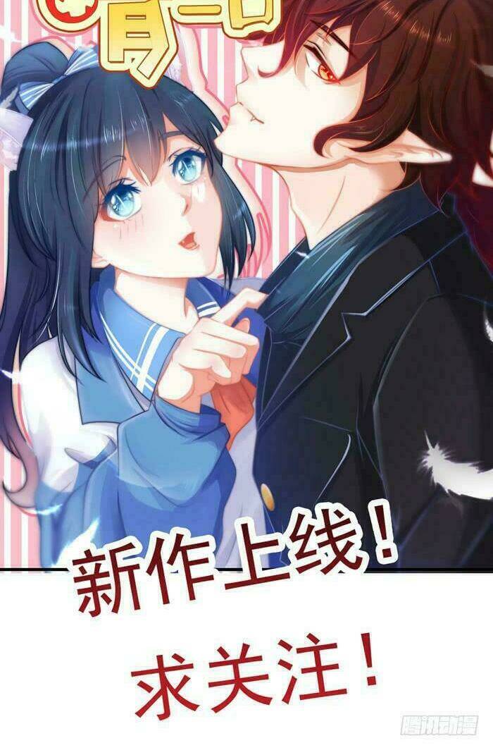 Tuyệt Sắc Quyến Rũ Quỷ Y Chí Tôn - Chapter 20 - Page 45