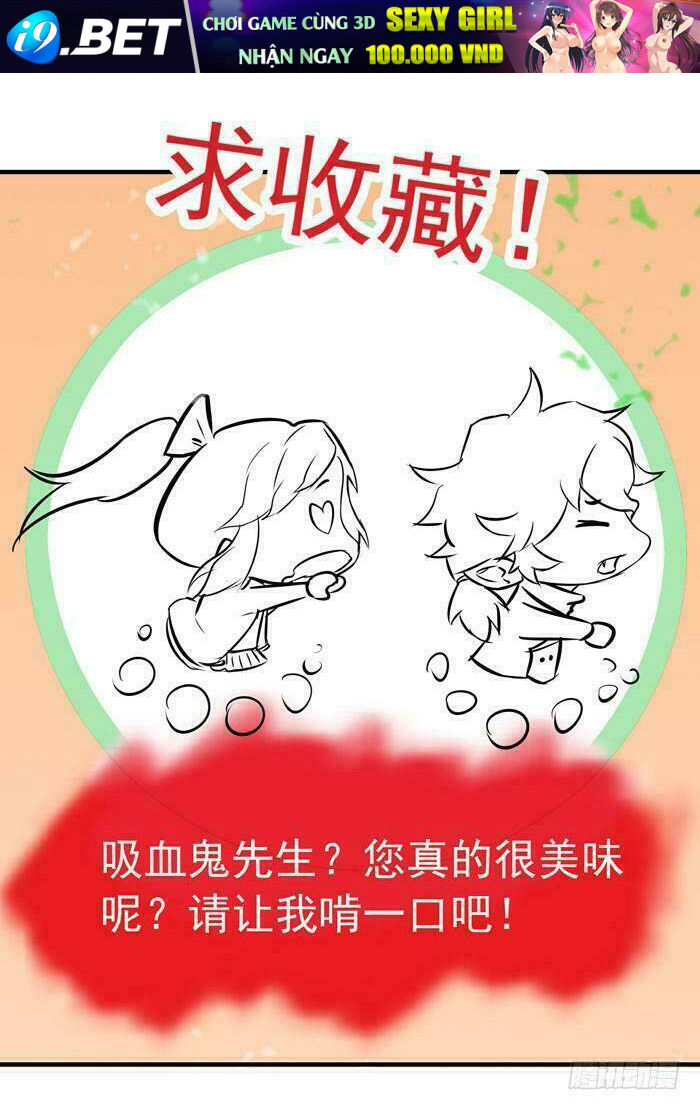 Tuyệt Sắc Quyến Rũ Quỷ Y Chí Tôn - Chapter 20 - Page 46