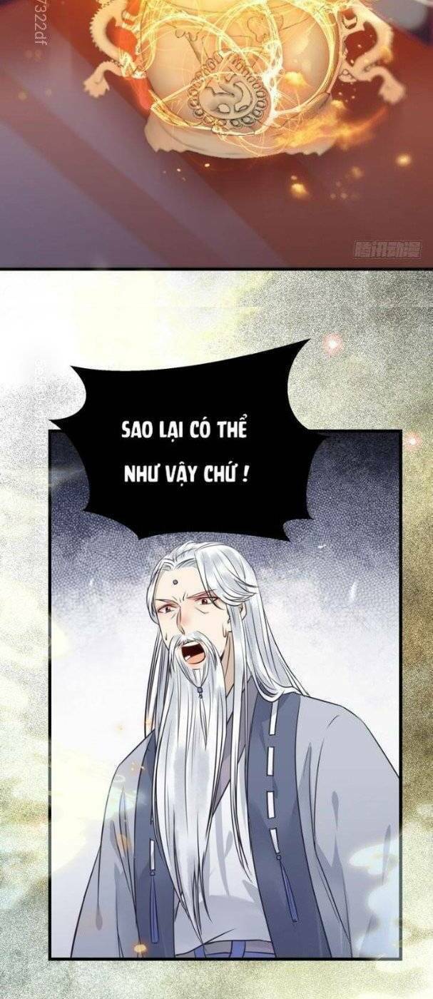 Tuyệt Sắc Quyến Rũ Quỷ Y Chí Tôn - Chapter 201 - Page 26