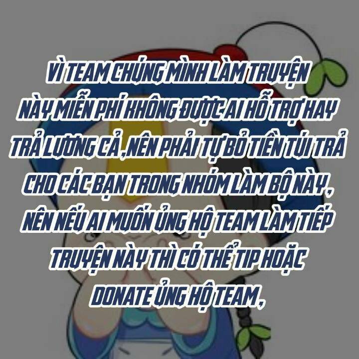 Tuyệt Sắc Quyến Rũ Quỷ Y Chí Tôn - Chapter 201 - Page 27