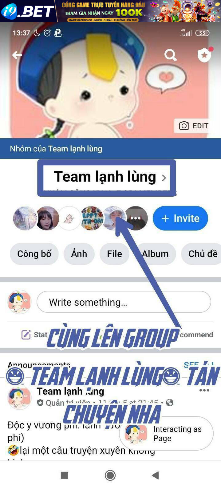 Tuyệt Sắc Quyến Rũ Quỷ Y Chí Tôn - Chapter 201 - Page 28