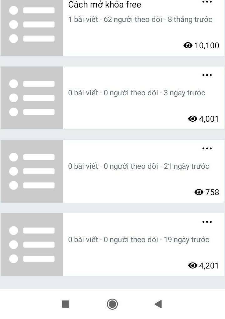 Tuyệt Sắc Quyến Rũ Quỷ Y Chí Tôn - Chapter 202 - Page 31