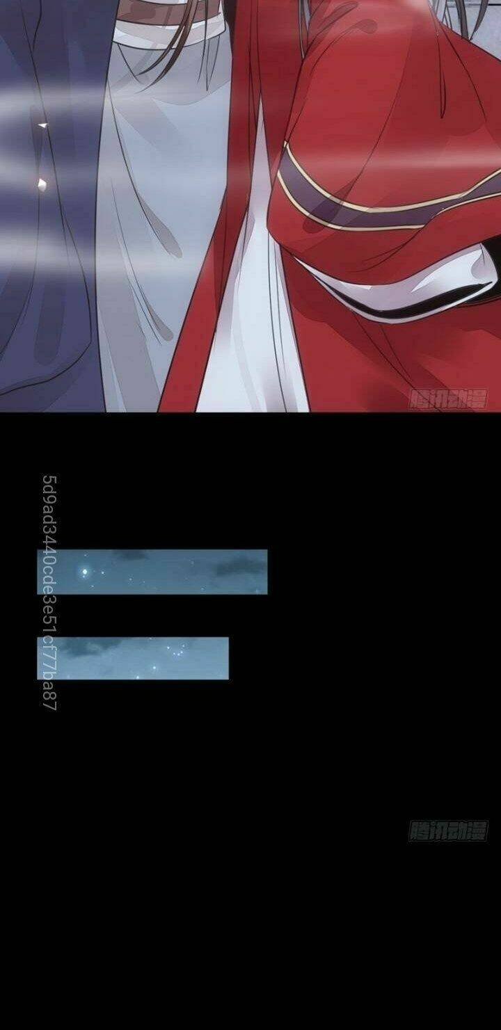 Tuyệt Sắc Quyến Rũ Quỷ Y Chí Tôn - Chapter 206 - Page 16