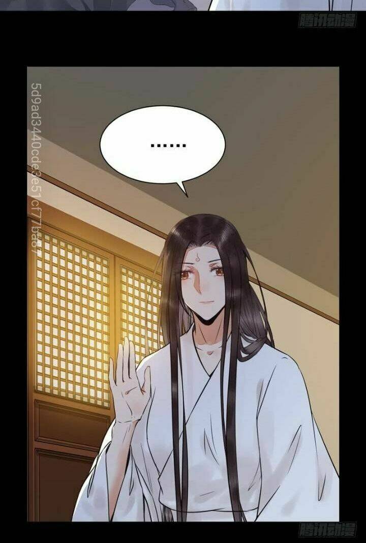 Tuyệt Sắc Quyến Rũ Quỷ Y Chí Tôn - Chapter 206 - Page 23