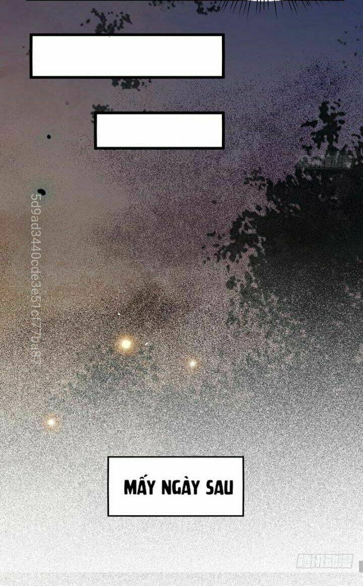 Tuyệt Sắc Quyến Rũ Quỷ Y Chí Tôn - Chapter 208 - Page 14