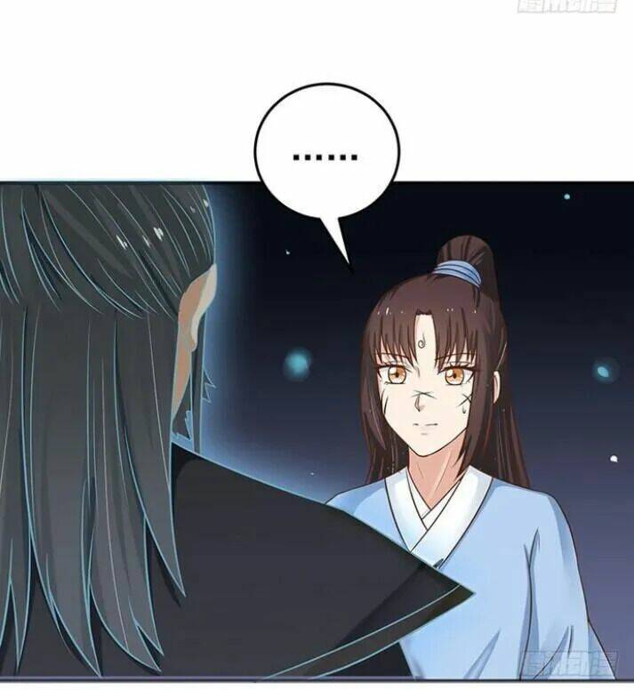 Tuyệt Sắc Quyến Rũ Quỷ Y Chí Tôn - Chapter 21.1 - Page 12