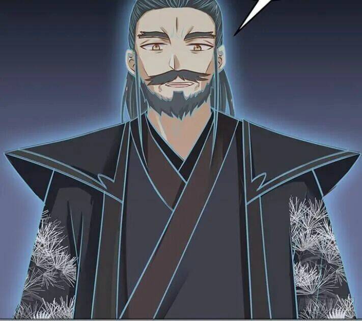 Tuyệt Sắc Quyến Rũ Quỷ Y Chí Tôn - Chapter 21.1 - Page 14