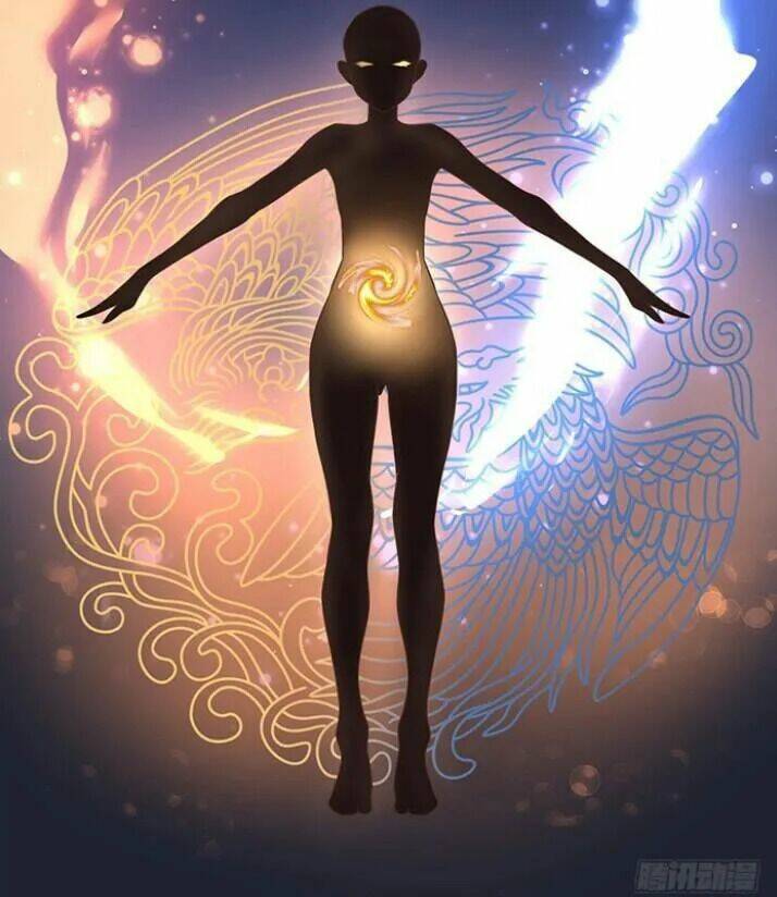 Tuyệt Sắc Quyến Rũ Quỷ Y Chí Tôn - Chapter 21.1 - Page 7