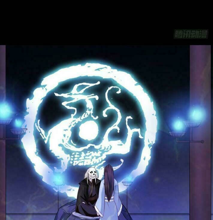 Tuyệt Sắc Quyến Rũ Quỷ Y Chí Tôn - Chapter 21 - Page 9