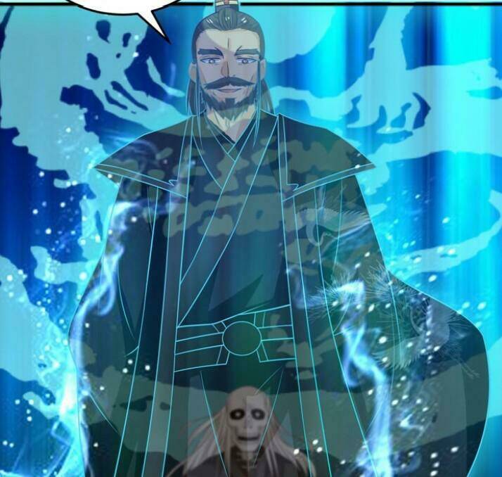 Tuyệt Sắc Quyến Rũ Quỷ Y Chí Tôn - Chapter 21 - Page 19