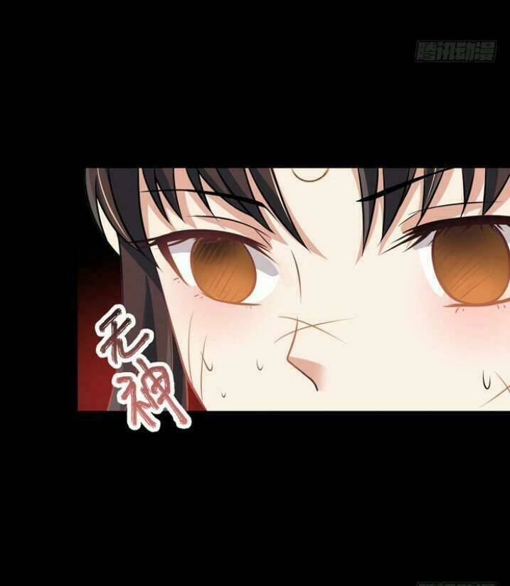 Tuyệt Sắc Quyến Rũ Quỷ Y Chí Tôn - Chapter 21 - Page 8