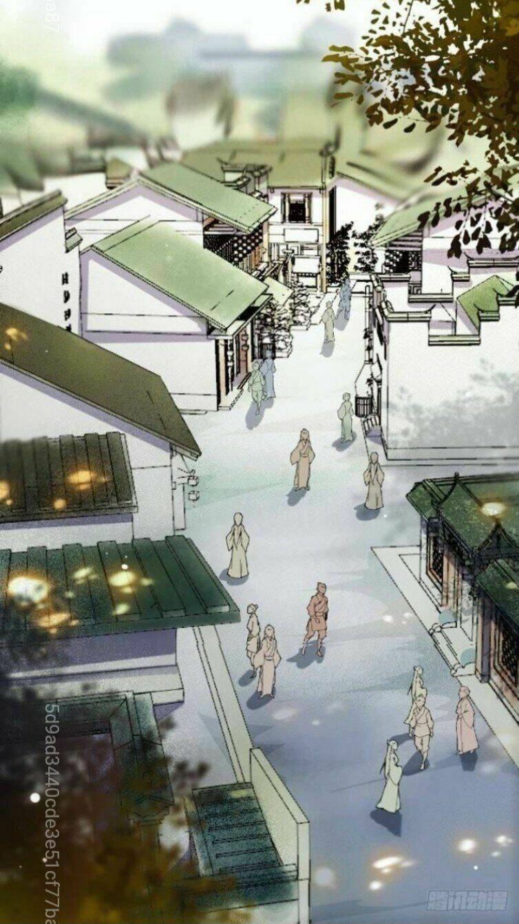 Tuyệt Sắc Quyến Rũ Quỷ Y Chí Tôn - Chapter 211 - Page 18