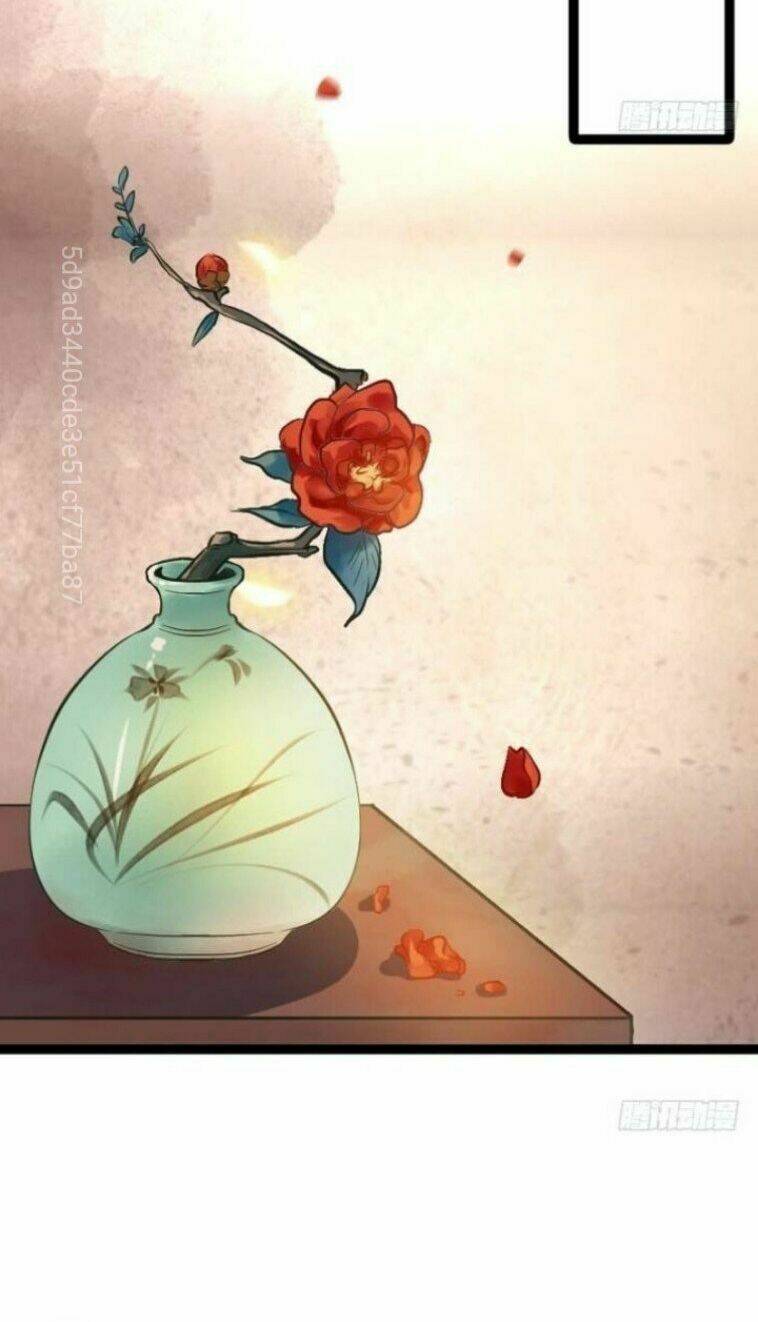 Tuyệt Sắc Quyến Rũ Quỷ Y Chí Tôn - Chapter 211 - Page 32