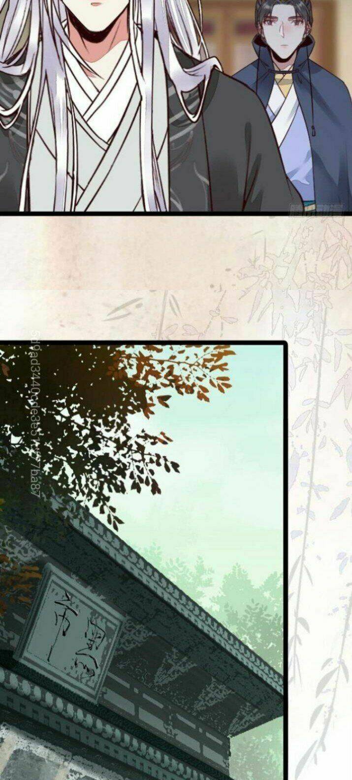 Tuyệt Sắc Quyến Rũ Quỷ Y Chí Tôn - Chapter 211 - Page 41