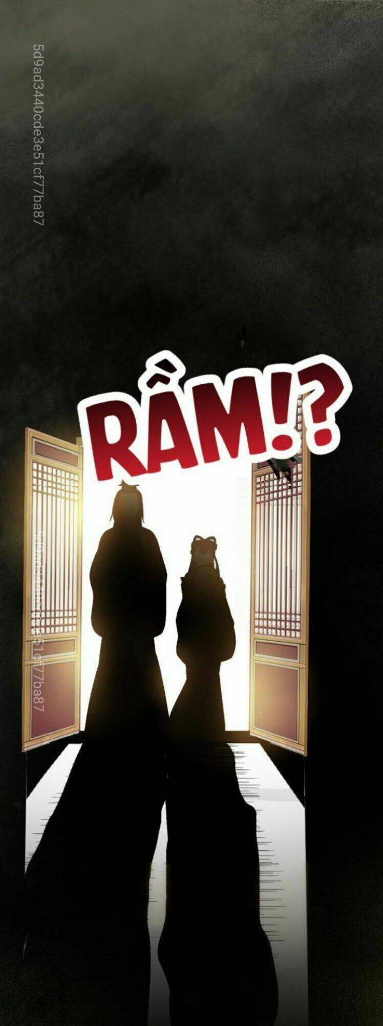 Tuyệt Sắc Quyến Rũ Quỷ Y Chí Tôn - Chapter 211 - Page 45