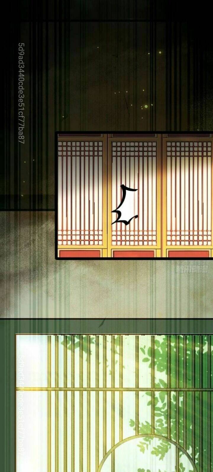 Tuyệt Sắc Quyến Rũ Quỷ Y Chí Tôn - Chapter 211 - Page 48