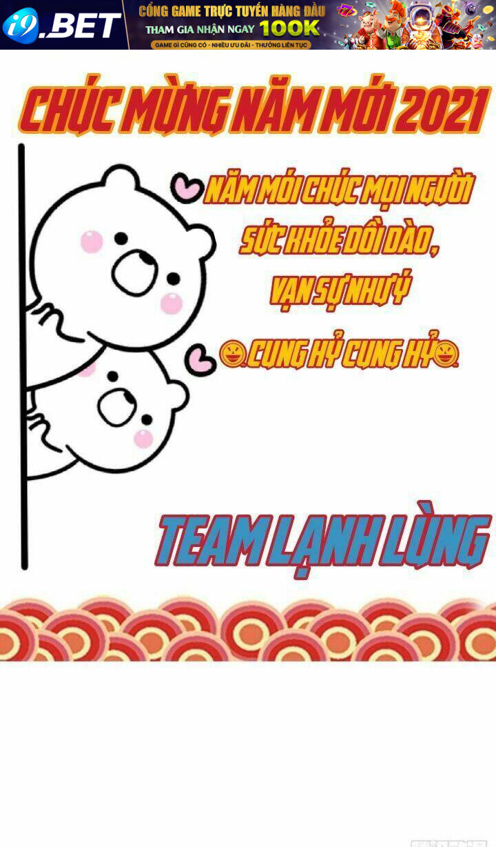 Tuyệt Sắc Quyến Rũ Quỷ Y Chí Tôn - Chapter 212 - Page 32