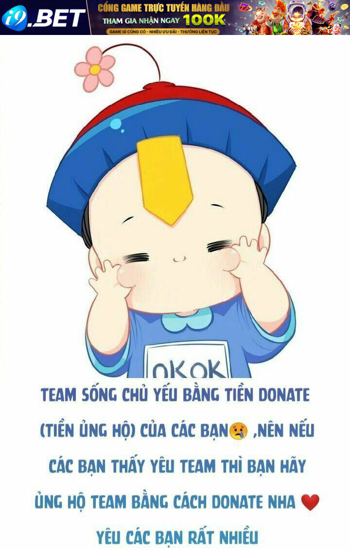 Tuyệt Sắc Quyến Rũ Quỷ Y Chí Tôn - Chapter 212 - Page 35