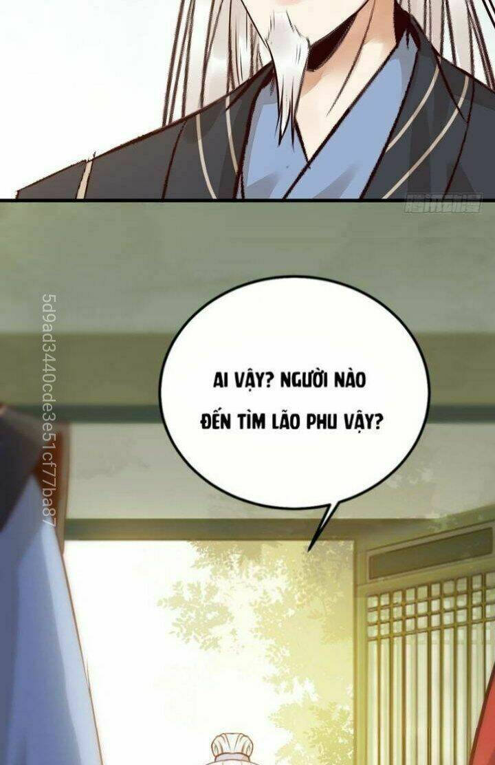 Tuyệt Sắc Quyến Rũ Quỷ Y Chí Tôn - Chapter 213 - Page 30