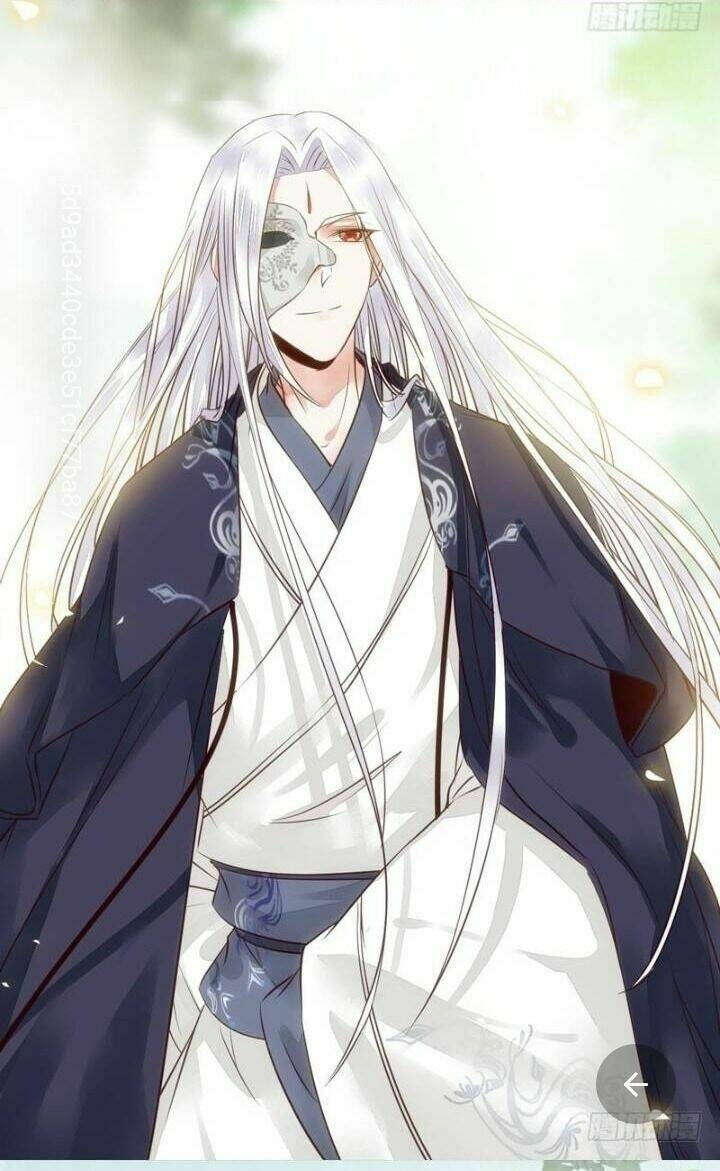 Tuyệt Sắc Quyến Rũ Quỷ Y Chí Tôn - Chapter 214 - Page 26