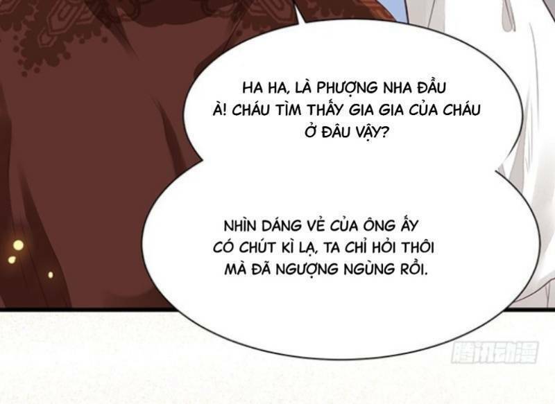 Tuyệt Sắc Quyến Rũ Quỷ Y Chí Tôn - Chapter 216 - Page 14