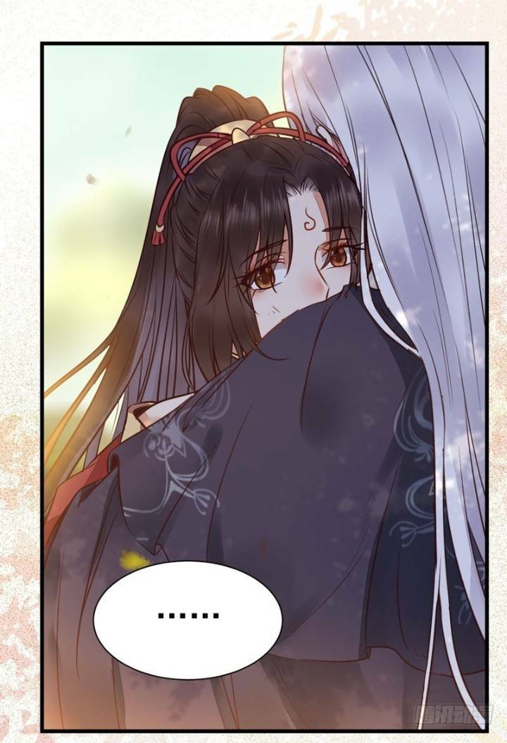 Tuyệt Sắc Quyến Rũ Quỷ Y Chí Tôn - Chapter 217 - Page 37