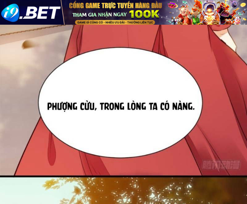 Tuyệt Sắc Quyến Rũ Quỷ Y Chí Tôn - Chapter 217 - Page 42