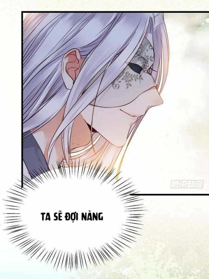 Tuyệt Sắc Quyến Rũ Quỷ Y Chí Tôn - Chapter 218 - Page 37