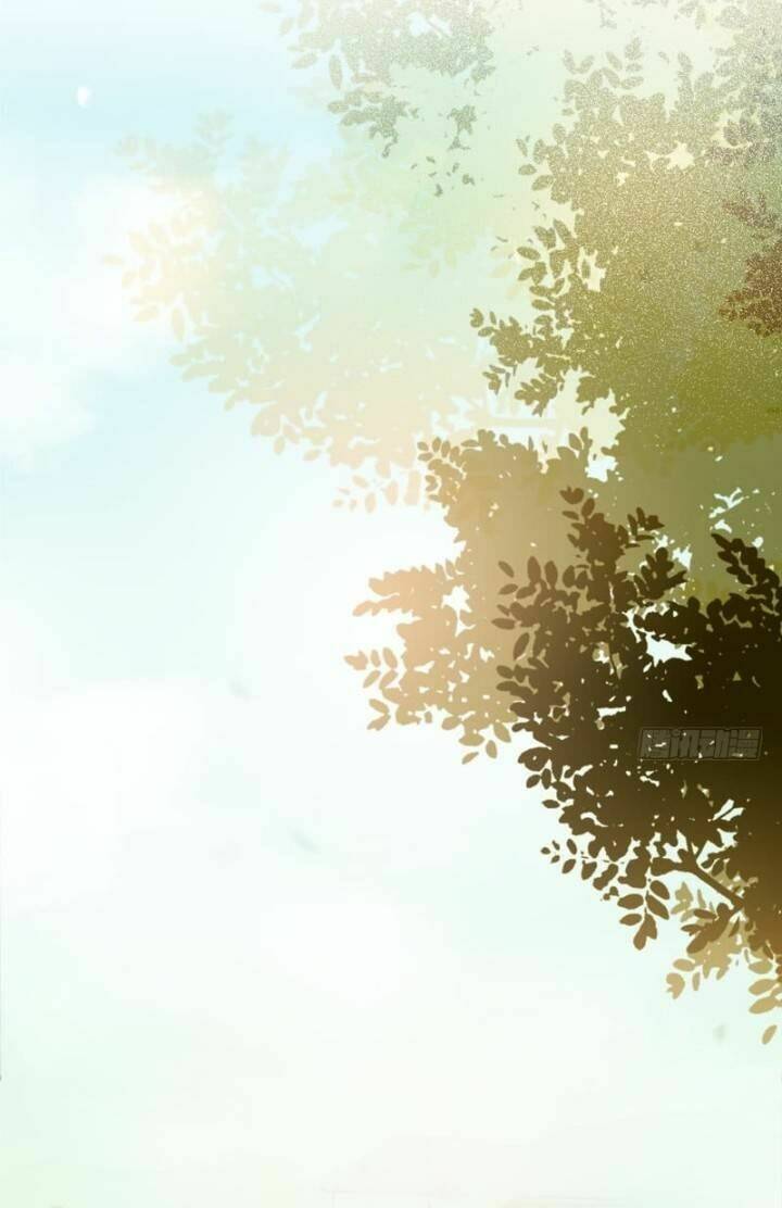 Tuyệt Sắc Quyến Rũ Quỷ Y Chí Tôn - Chapter 218 - Page 38