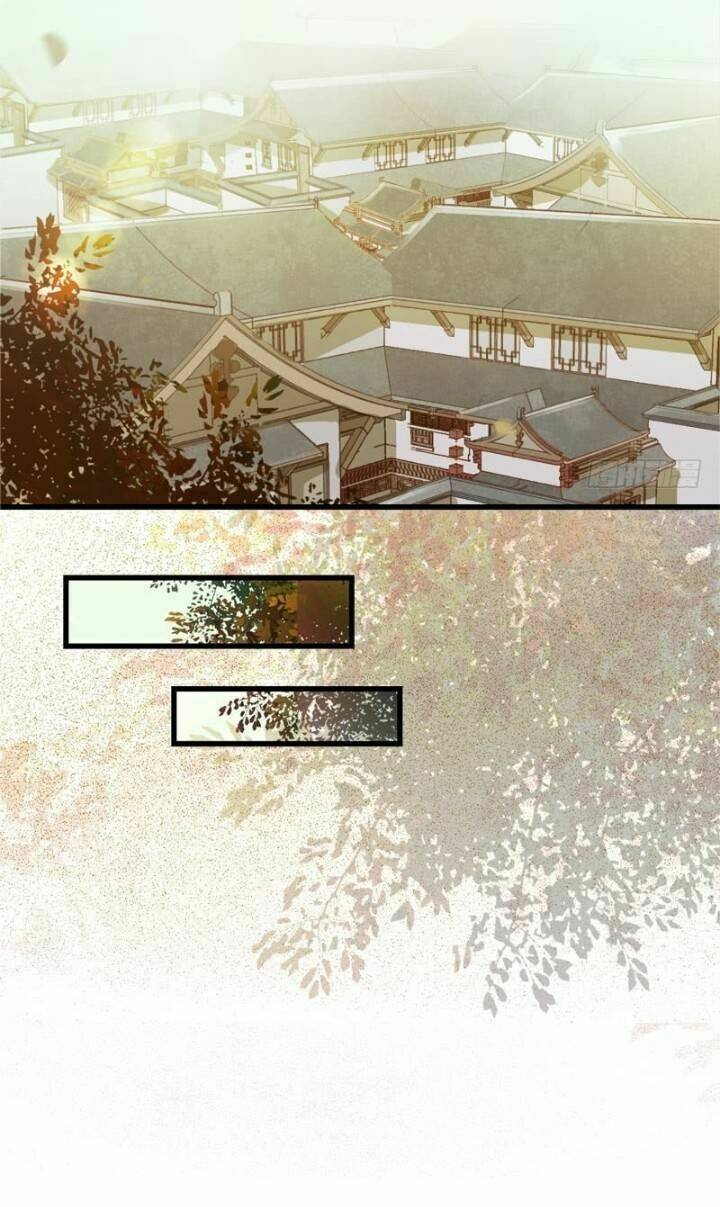 Tuyệt Sắc Quyến Rũ Quỷ Y Chí Tôn - Chapter 218 - Page 39