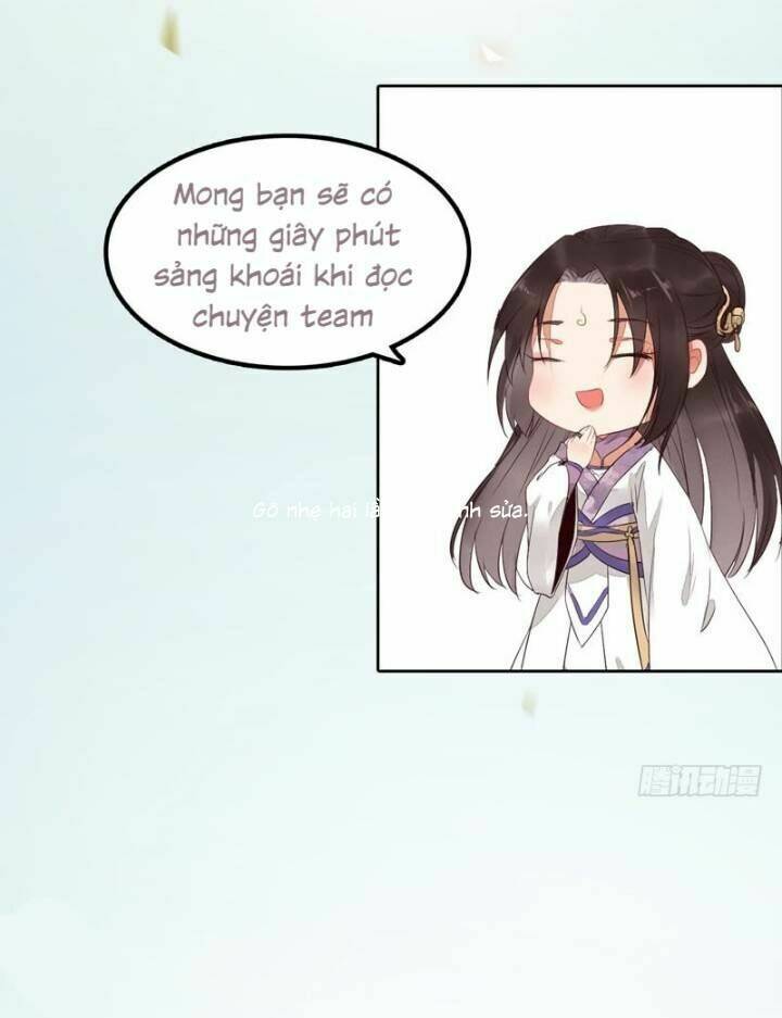 Tuyệt Sắc Quyến Rũ Quỷ Y Chí Tôn - Chapter 218 - Page 41