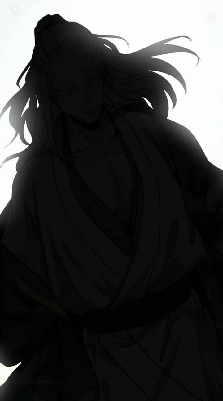Tuyệt Sắc Quyến Rũ Quỷ Y Chí Tôn - Chapter 218 - Page 42