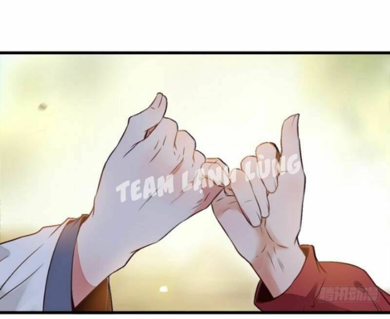 Tuyệt Sắc Quyến Rũ Quỷ Y Chí Tôn - Chapter 218 - Page 7