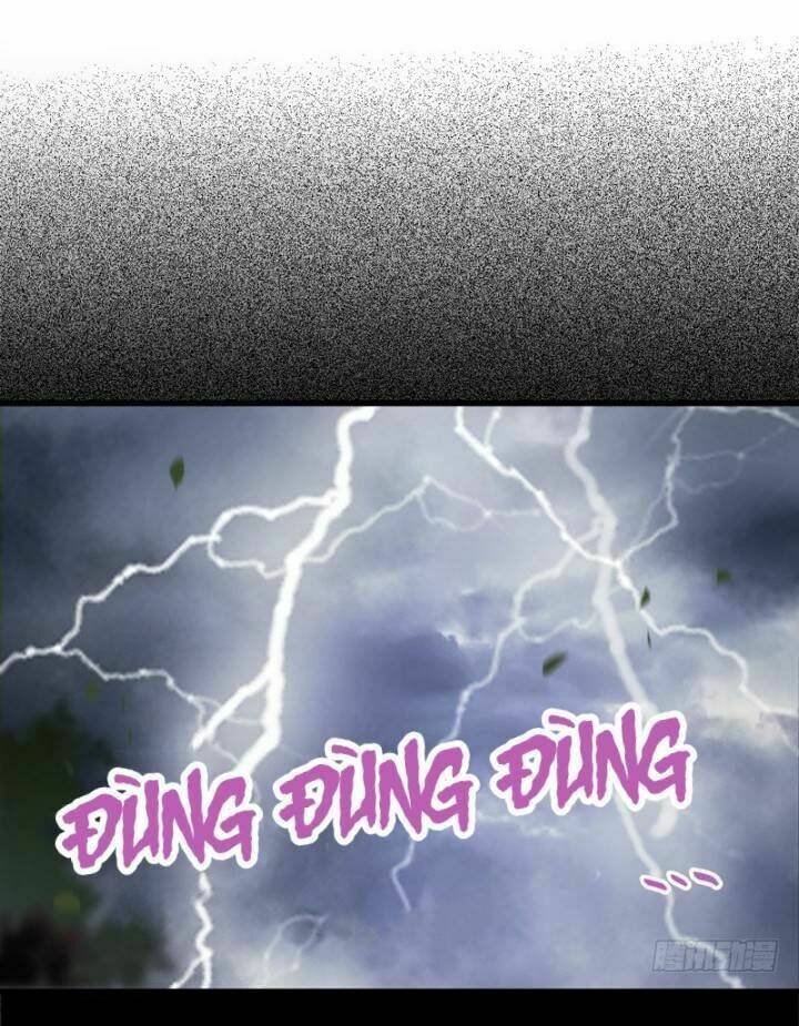 Tuyệt Sắc Quyến Rũ Quỷ Y Chí Tôn - Chapter 219 - Page 16