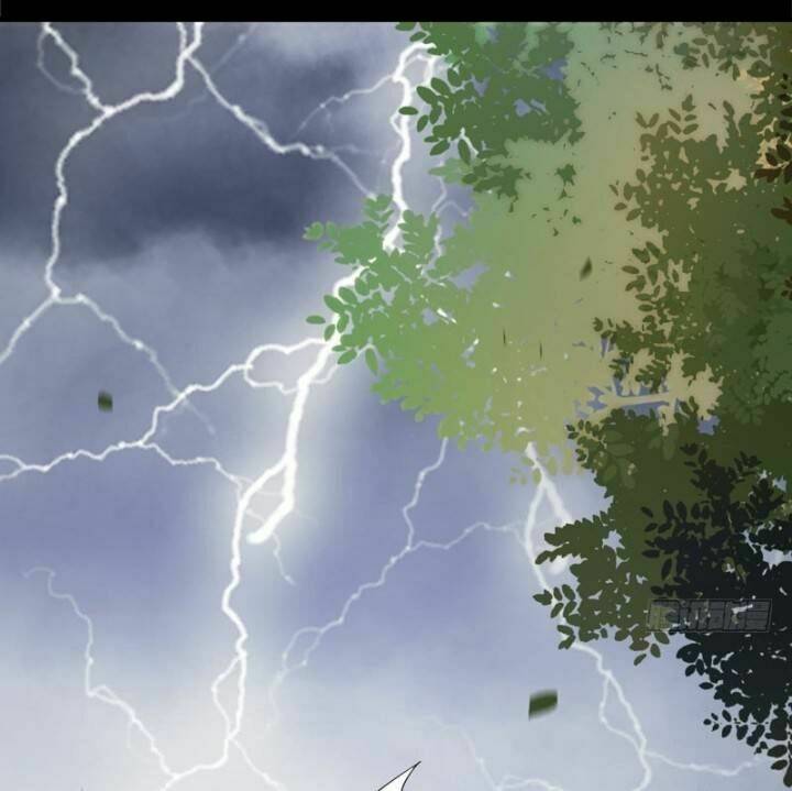 Tuyệt Sắc Quyến Rũ Quỷ Y Chí Tôn - Chapter 219 - Page 17