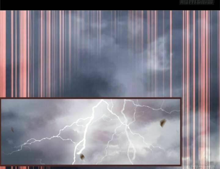 Tuyệt Sắc Quyến Rũ Quỷ Y Chí Tôn - Chapter 219 - Page 19