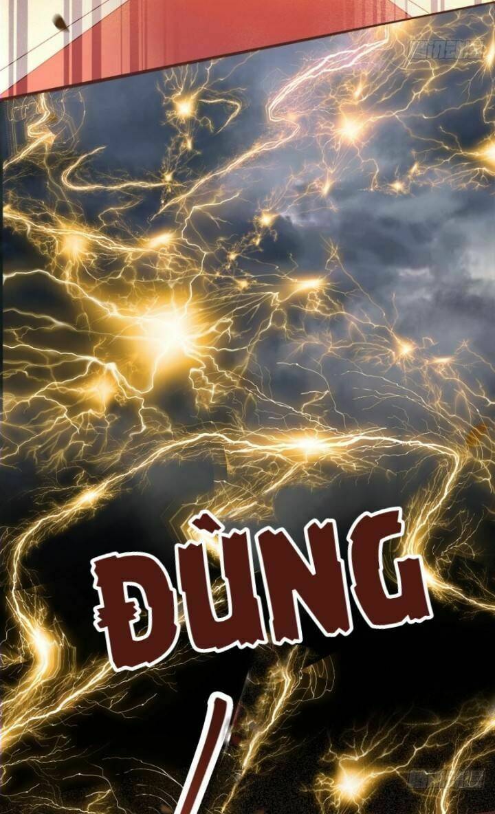 Tuyệt Sắc Quyến Rũ Quỷ Y Chí Tôn - Chapter 219 - Page 22