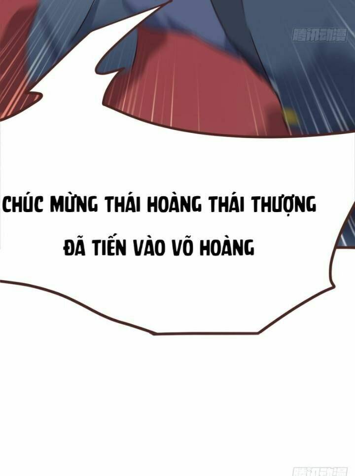 Tuyệt Sắc Quyến Rũ Quỷ Y Chí Tôn - Chapter 219 - Page 27