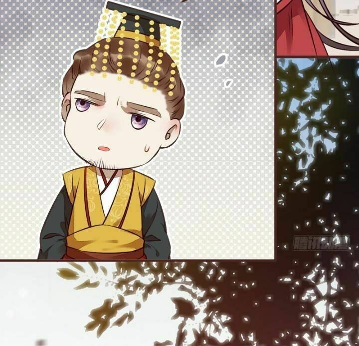 Tuyệt Sắc Quyến Rũ Quỷ Y Chí Tôn - Chapter 219 - Page 37