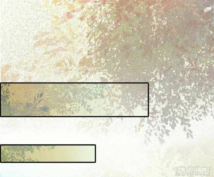 Tuyệt Sắc Quyến Rũ Quỷ Y Chí Tôn - Chapter 219 - Page 3